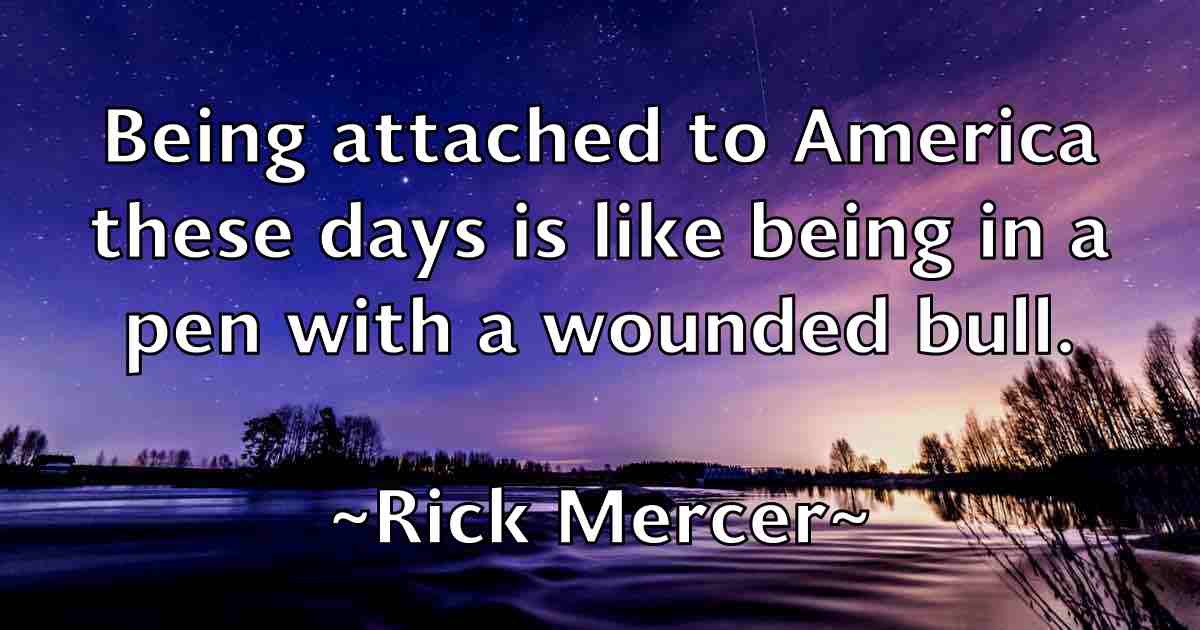 /images/quoteimage/rick-mercer-fb-693681.jpg
