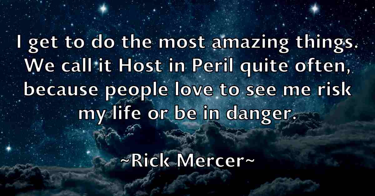 /images/quoteimage/rick-mercer-fb-693687.jpg