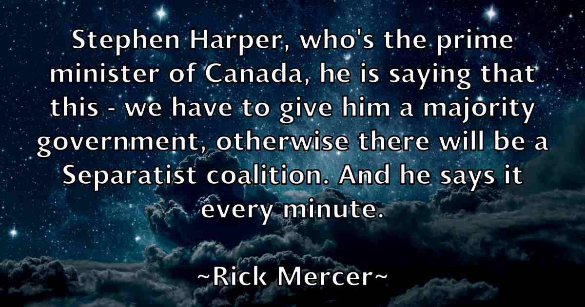 /images/quoteimage/rick-mercer-fb-693688.jpg