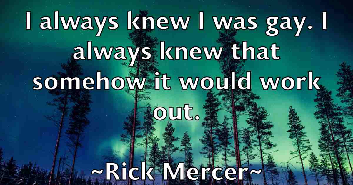/images/quoteimage/rick-mercer-fb-693692.jpg