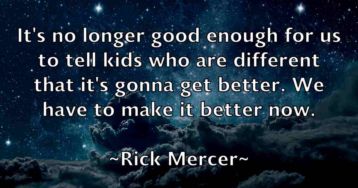 /images/quoteimage/rick-mercer-fb-693694.jpg