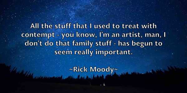 /images/quoteimage/rick-moody-693698.jpg