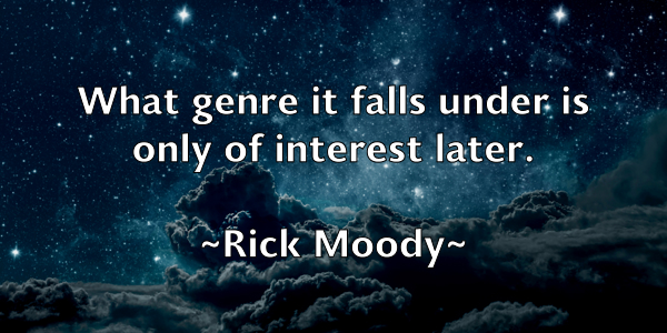 /images/quoteimage/rick-moody-693701.jpg