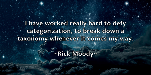 /images/quoteimage/rick-moody-693702.jpg