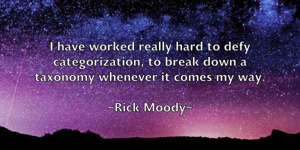 /images/quoteimage/rick-moody-693702.jpg