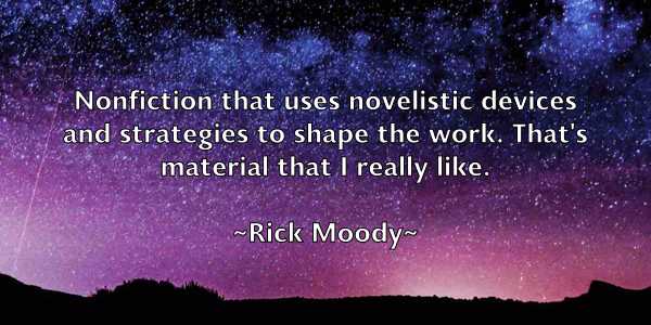 /images/quoteimage/rick-moody-693710.jpg