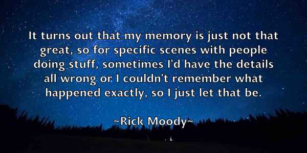 /images/quoteimage/rick-moody-693715.jpg