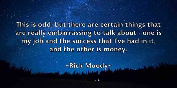 /images/quoteimage/rick-moody-693717.jpg