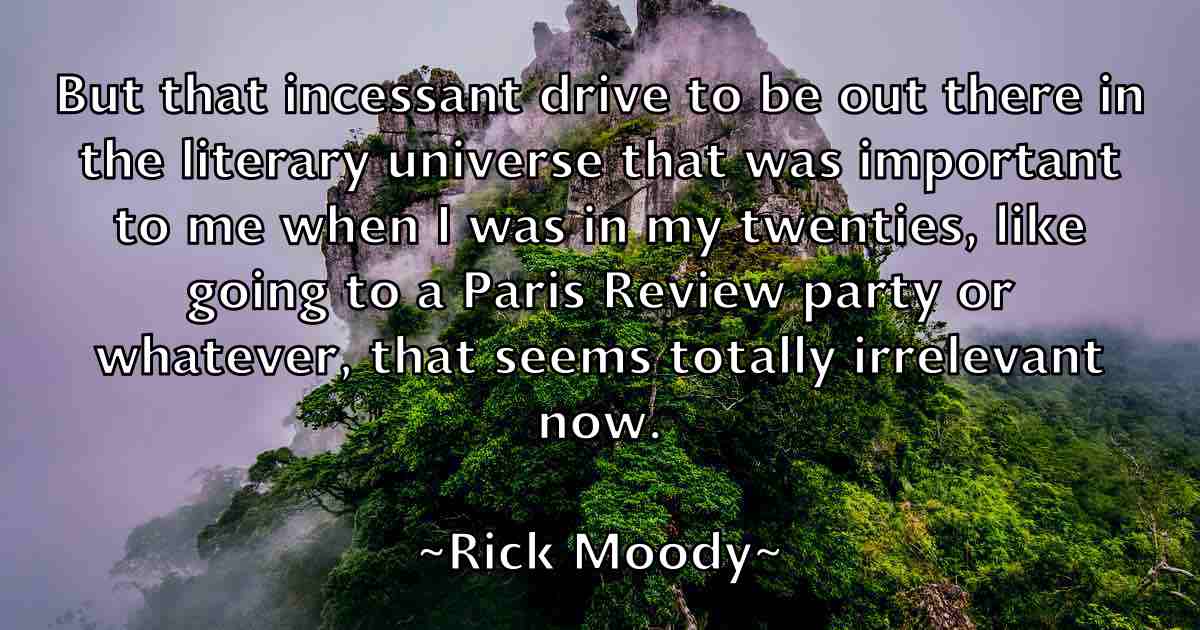 /images/quoteimage/rick-moody-fb-693699.jpg
