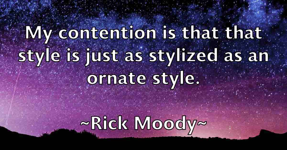 /images/quoteimage/rick-moody-fb-693705.jpg