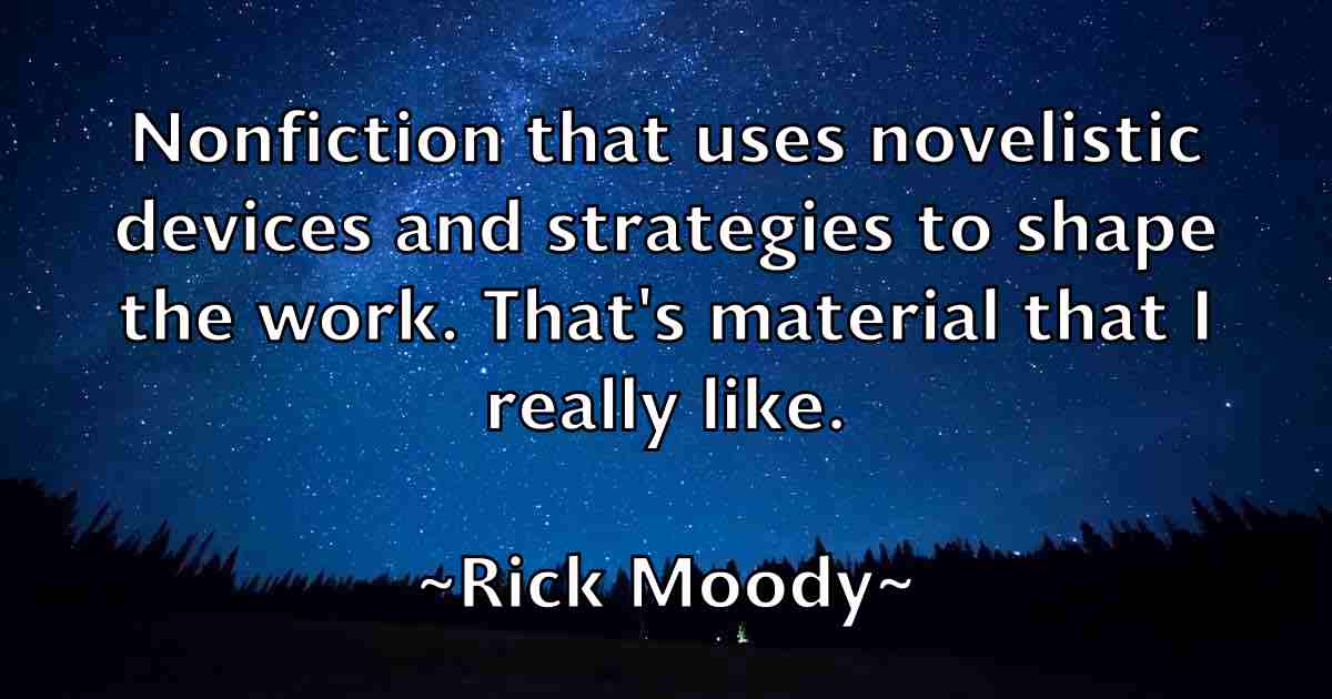 /images/quoteimage/rick-moody-fb-693710.jpg