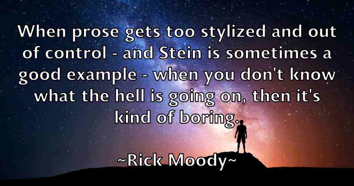 /images/quoteimage/rick-moody-fb-693713.jpg