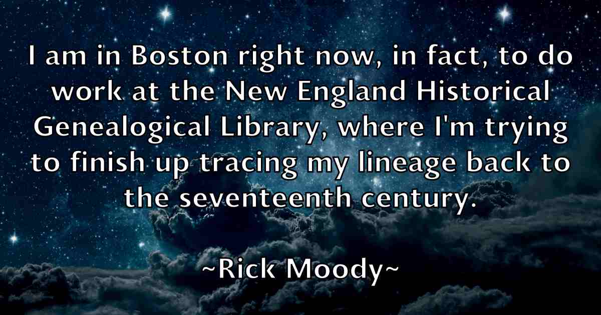 /images/quoteimage/rick-moody-fb-693719.jpg