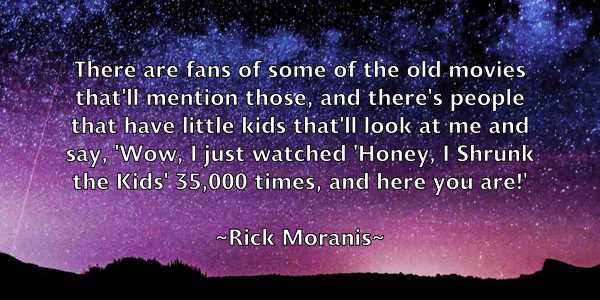 /images/quoteimage/rick-moranis-693735.jpg