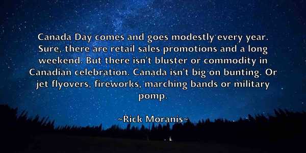 /images/quoteimage/rick-moranis-693741.jpg