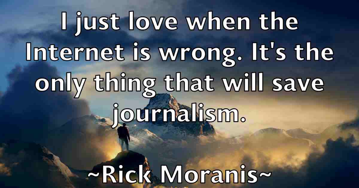 /images/quoteimage/rick-moranis-fb-693732.jpg
