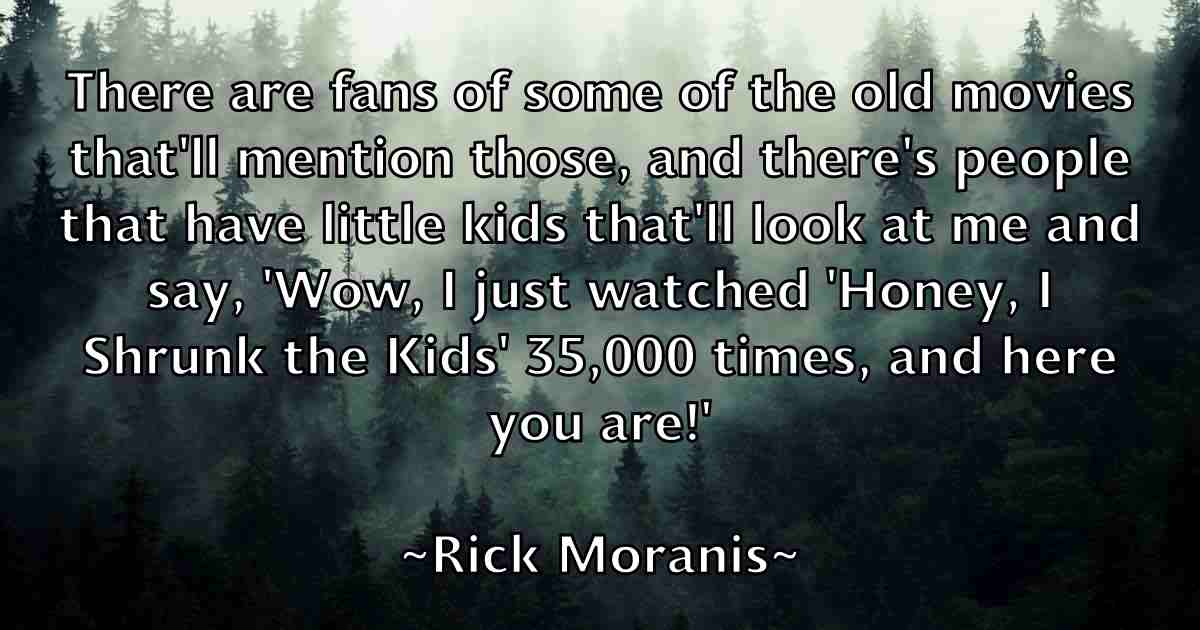 /images/quoteimage/rick-moranis-fb-693735.jpg