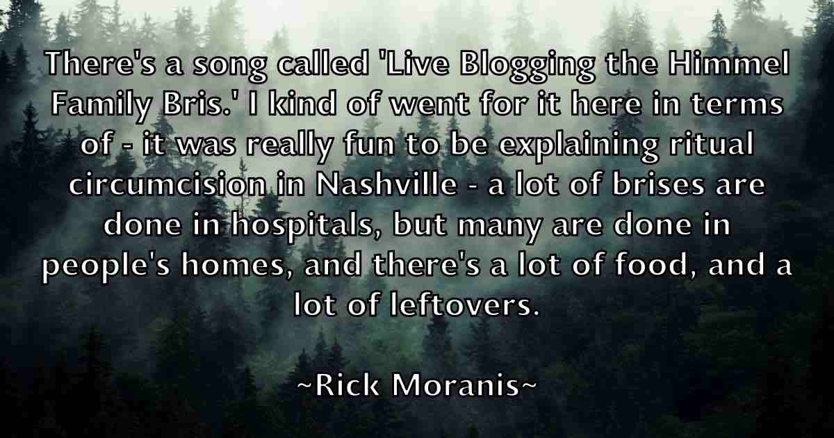 /images/quoteimage/rick-moranis-fb-693742.jpg