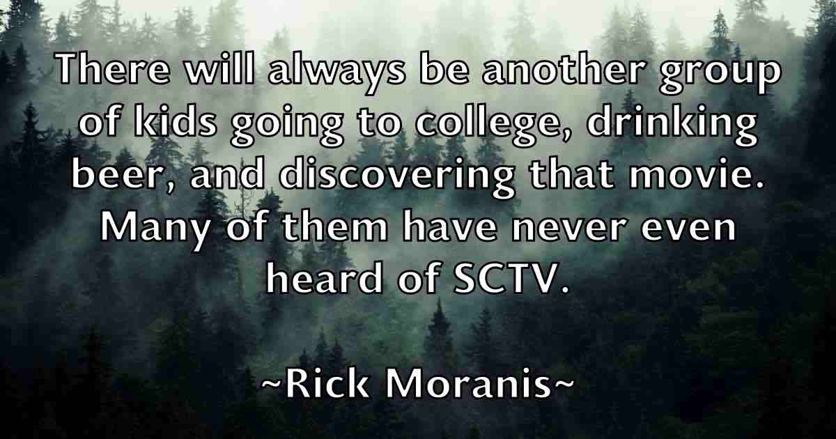 /images/quoteimage/rick-moranis-fb-693745.jpg