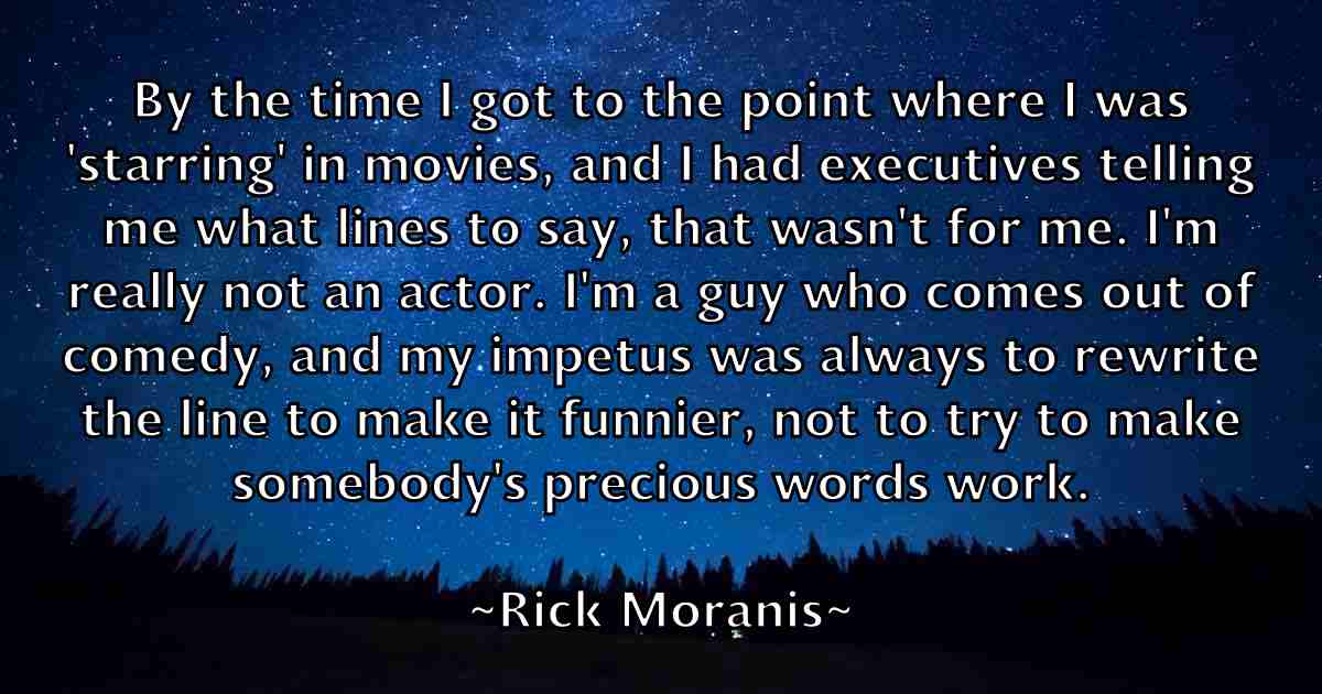 /images/quoteimage/rick-moranis-fb-693747.jpg