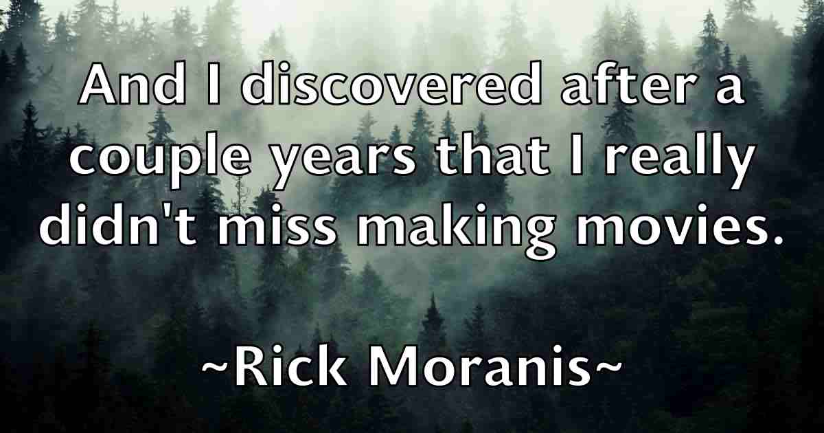 /images/quoteimage/rick-moranis-fb-693748.jpg