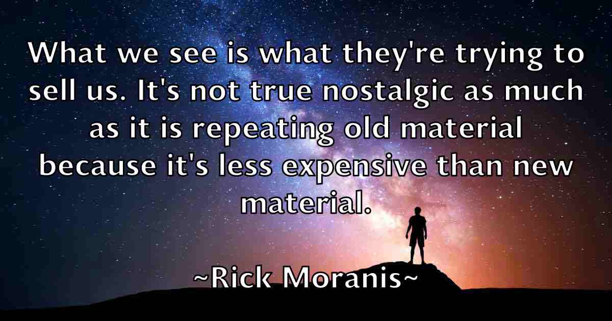 /images/quoteimage/rick-moranis-fb-693752.jpg