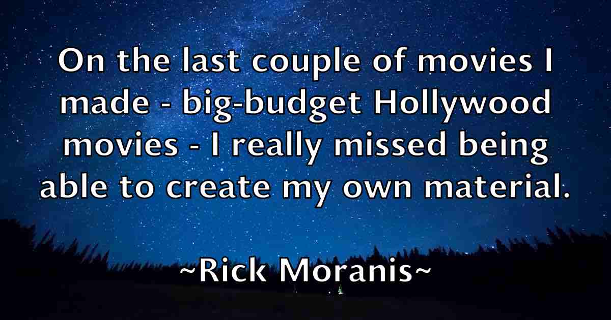 /images/quoteimage/rick-moranis-fb-693755.jpg