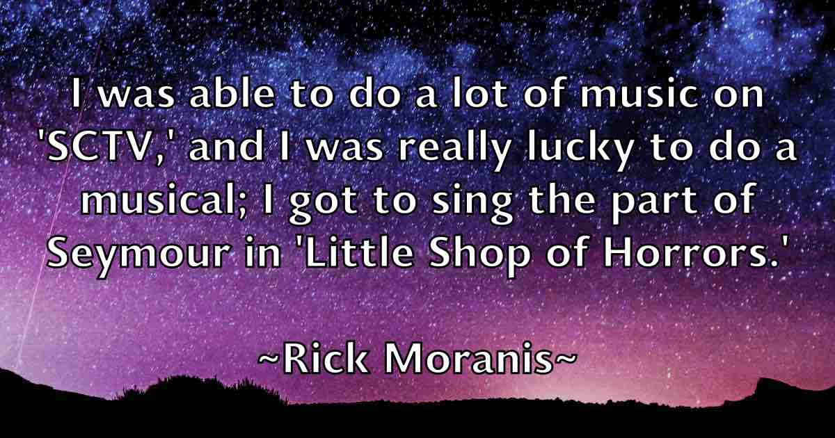 /images/quoteimage/rick-moranis-fb-693766.jpg