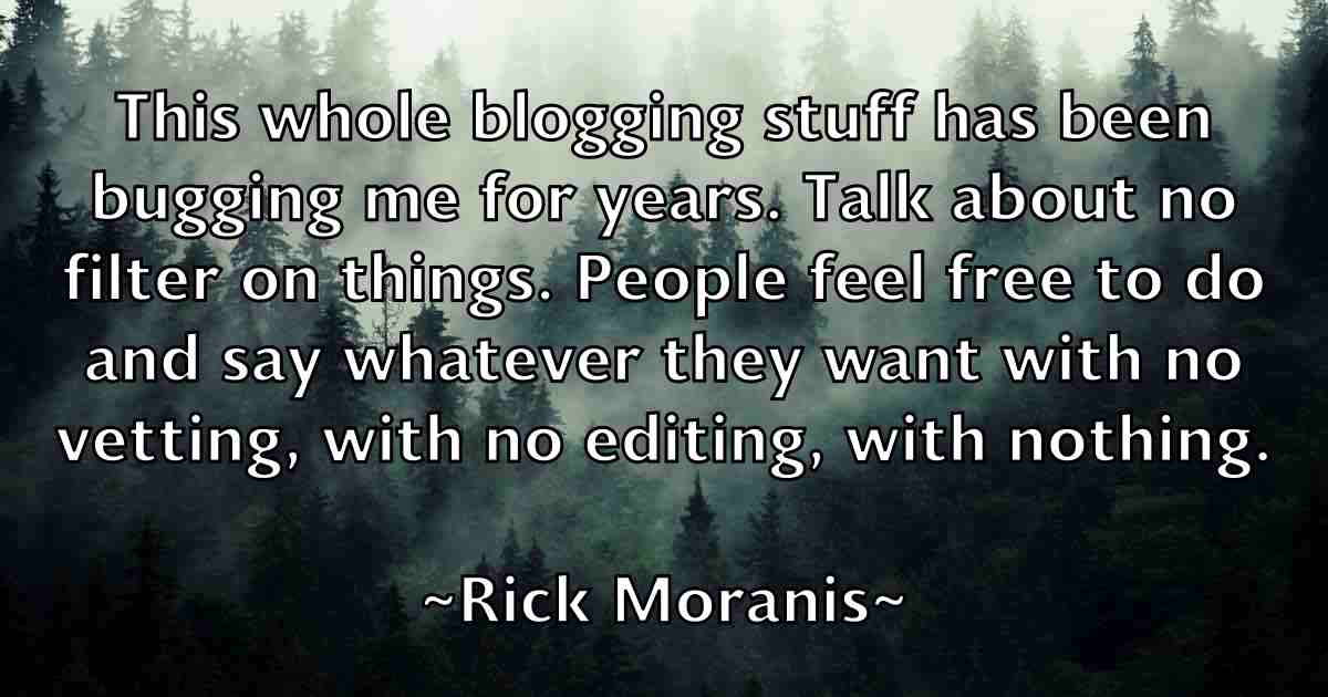 /images/quoteimage/rick-moranis-fb-693767.jpg