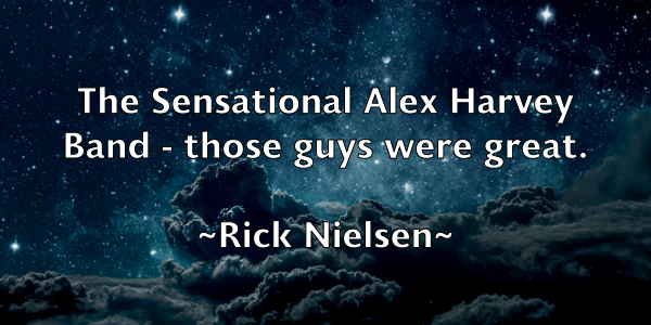 /images/quoteimage/rick-nielsen-693771.jpg