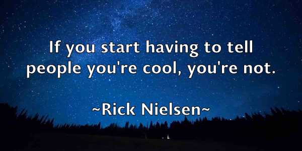 /images/quoteimage/rick-nielsen-693780.jpg