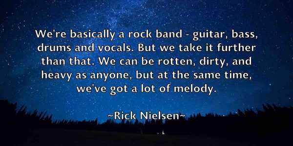 /images/quoteimage/rick-nielsen-693788.jpg