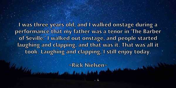 /images/quoteimage/rick-nielsen-693800.jpg