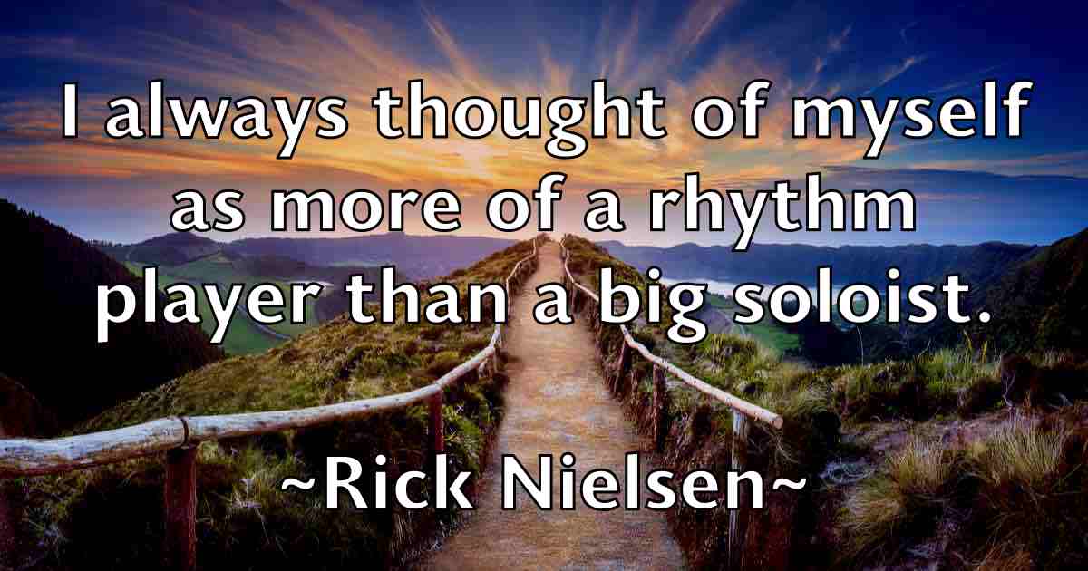/images/quoteimage/rick-nielsen-fb-693772.jpg