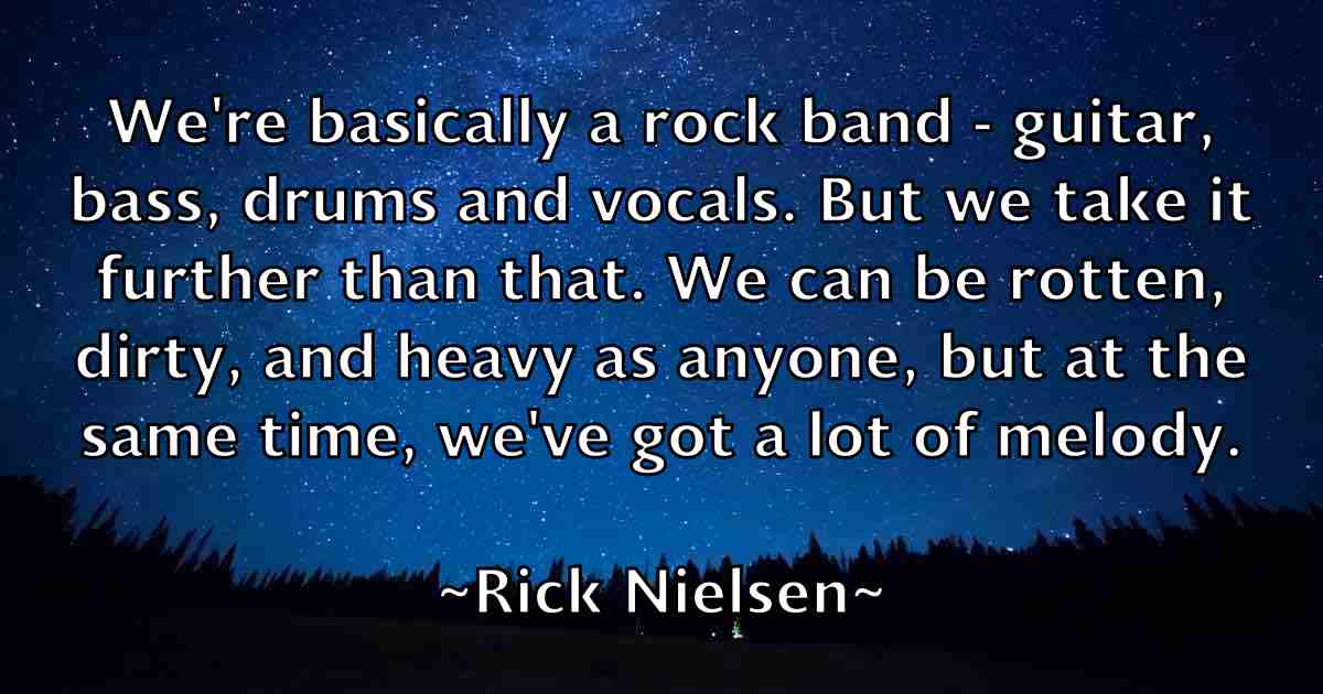 /images/quoteimage/rick-nielsen-fb-693788.jpg