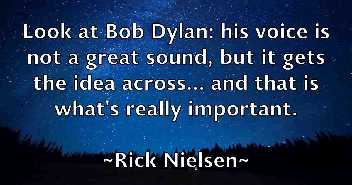 /images/quoteimage/rick-nielsen-fb-693789.jpg