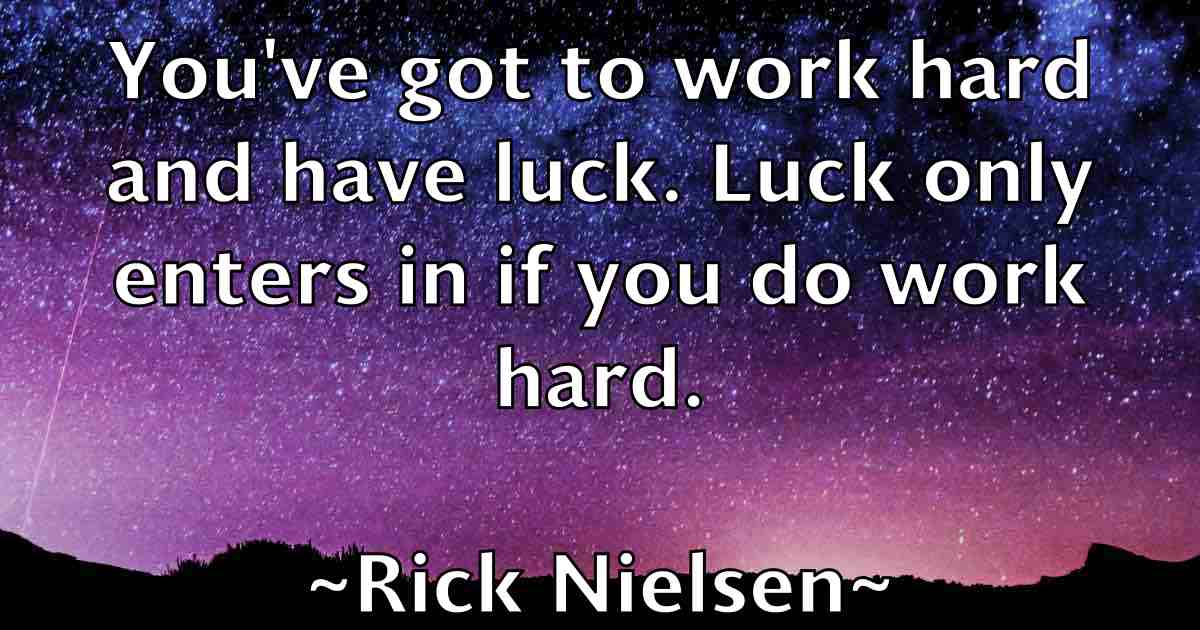 /images/quoteimage/rick-nielsen-fb-693792.jpg