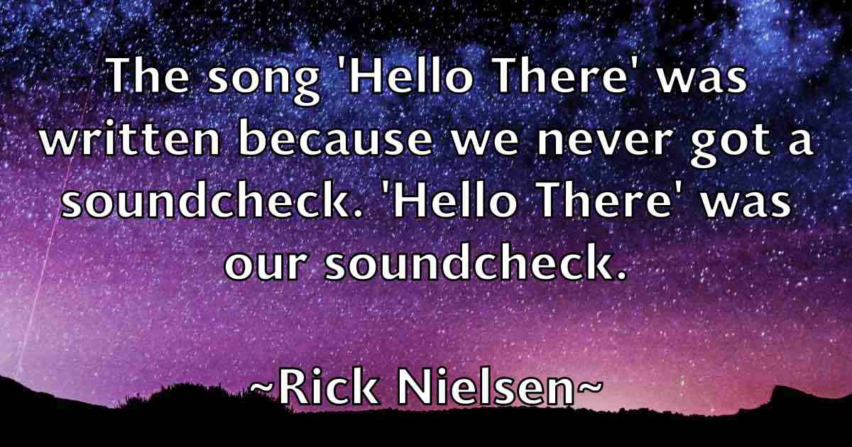 /images/quoteimage/rick-nielsen-fb-693794.jpg