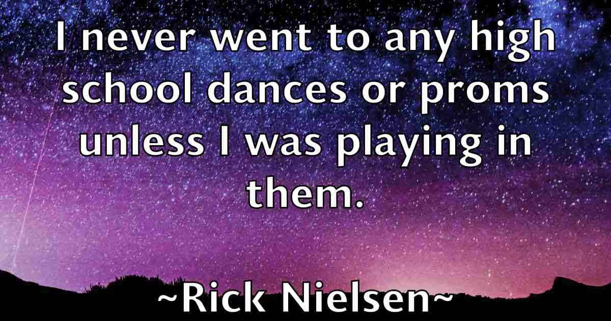 /images/quoteimage/rick-nielsen-fb-693795.jpg