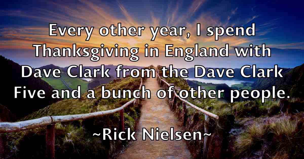 /images/quoteimage/rick-nielsen-fb-693799.jpg