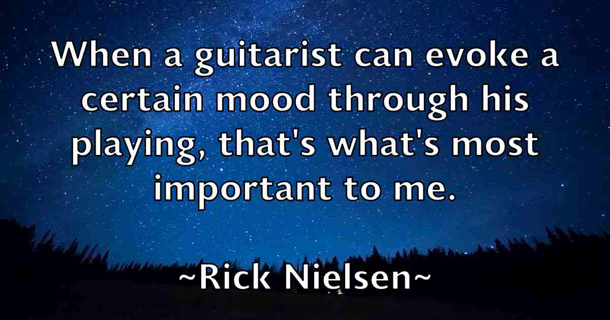 /images/quoteimage/rick-nielsen-fb-693812.jpg
