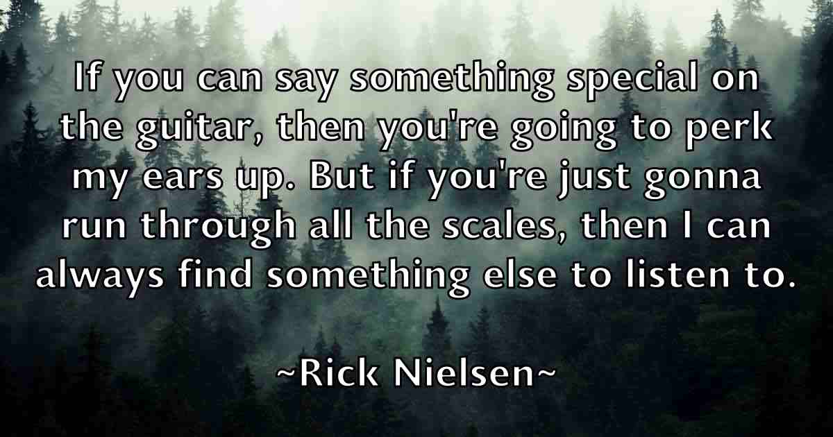 /images/quoteimage/rick-nielsen-fb-693813.jpg