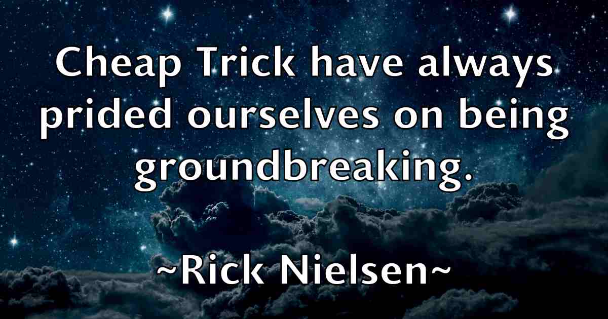 /images/quoteimage/rick-nielsen-fb-693816.jpg