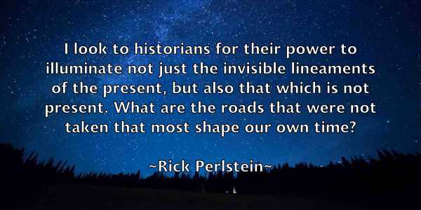 /images/quoteimage/rick-perlstein-693877.jpg