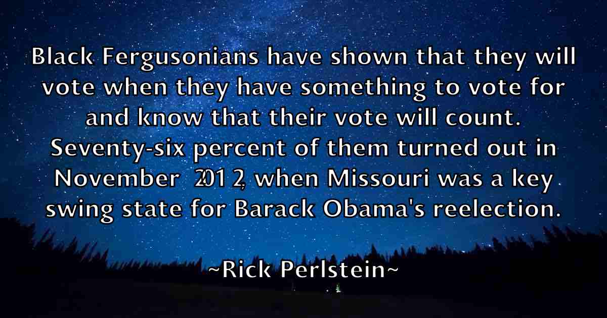 /images/quoteimage/rick-perlstein-fb-693876.jpg