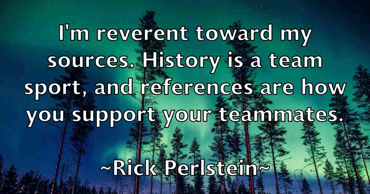 /images/quoteimage/rick-perlstein-fb-693880.jpg