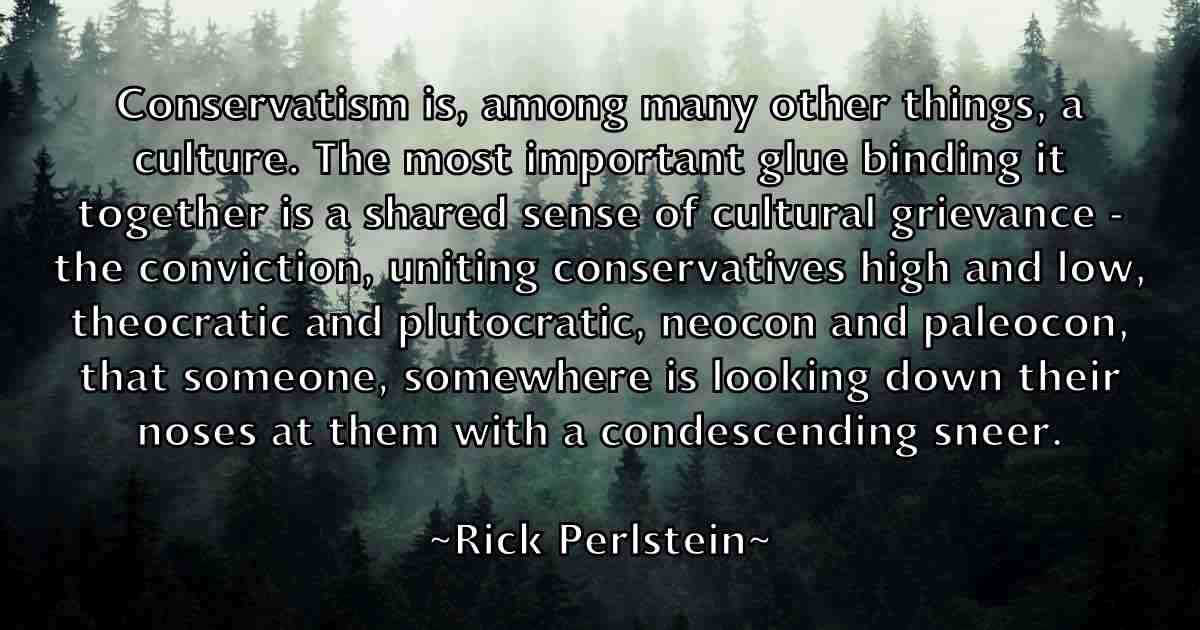 /images/quoteimage/rick-perlstein-fb-693889.jpg