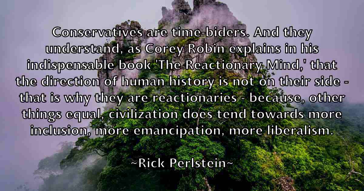 /images/quoteimage/rick-perlstein-fb-693896.jpg