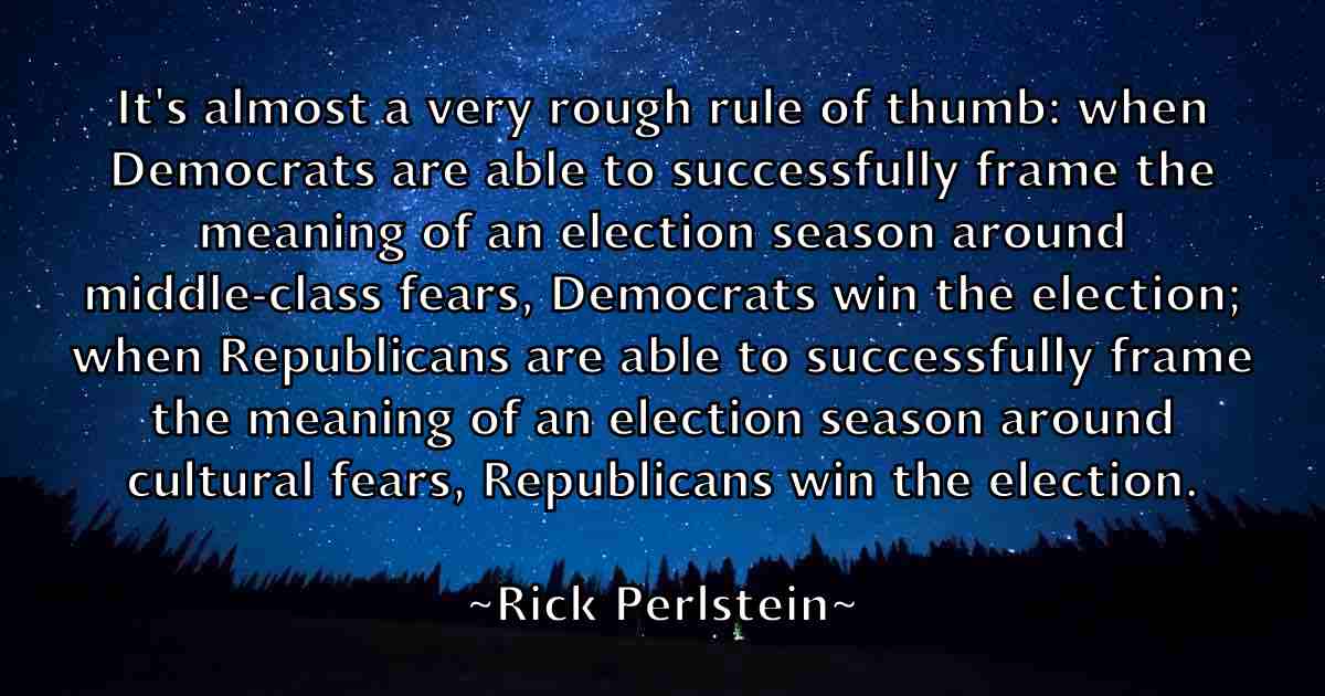 /images/quoteimage/rick-perlstein-fb-693910.jpg