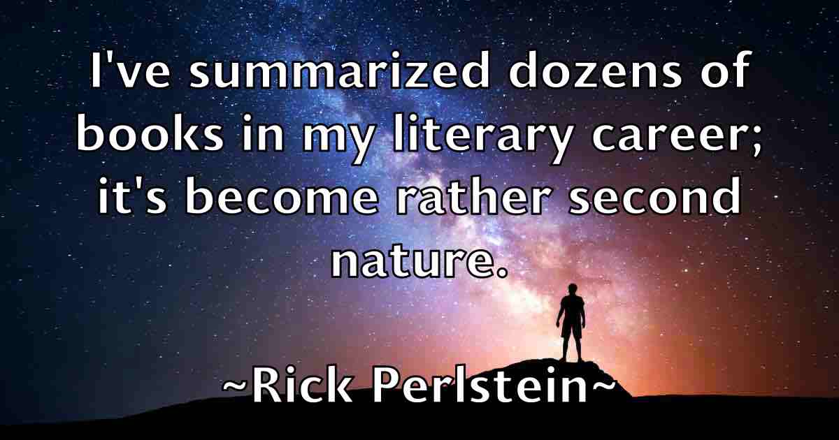 /images/quoteimage/rick-perlstein-fb-693913.jpg